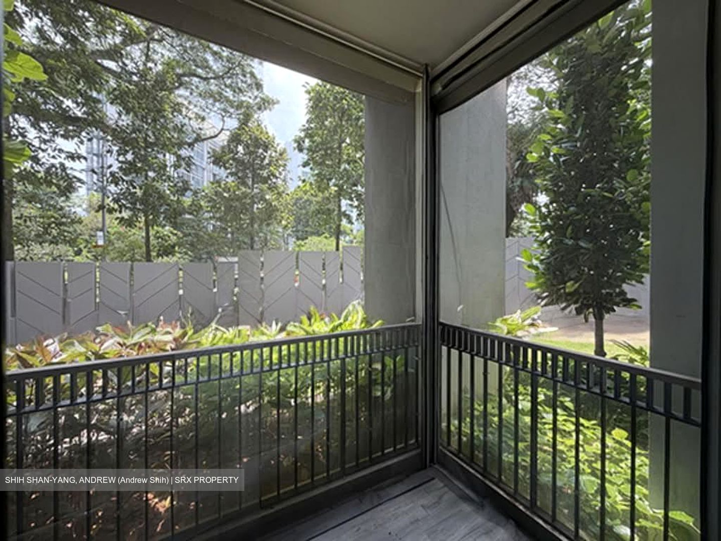 Mayfair Modern (D21), Condominium #566525791